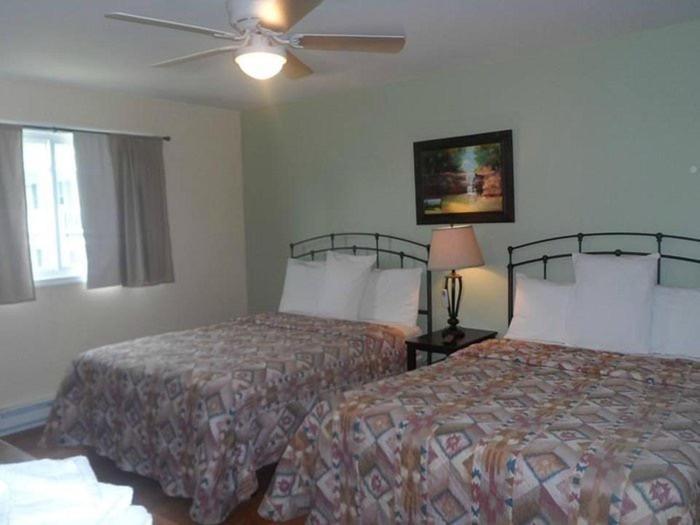 Gavin'S Iris H Country Inn Cornwallville 外观 照片