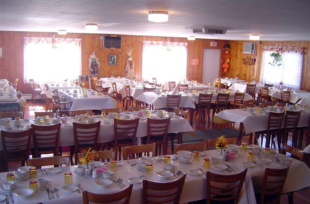 Gavin'S Iris H Country Inn Cornwallville 外观 照片